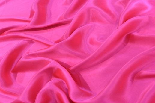 Шовк Alta Moda рожевий | Textile Plaza