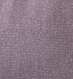 Трикотаж Ferragamo фиолетовый | Textile Plaza