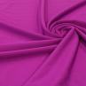 Купальник, колір фіолетовий | Textile Plaza