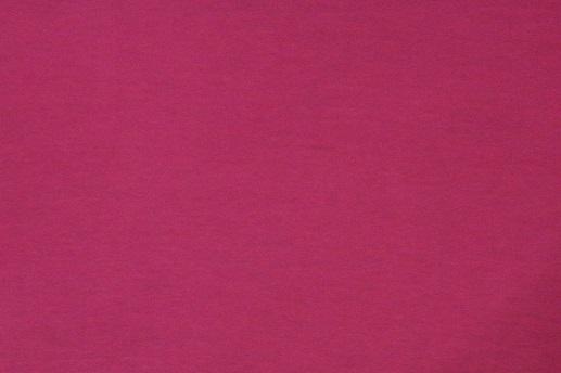 Костюмна тканина компаньйон, колір малиновий | Textile Plaza