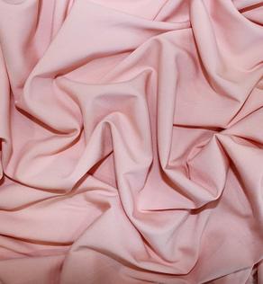  Віскоза колір рожевий | Textile Plaza