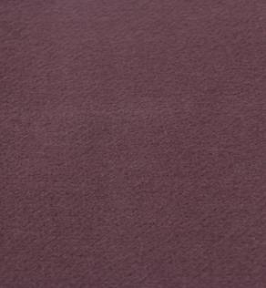 Кашемір фіолетовий | Textile Plaza