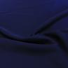Костюмна тканина синя | Textile Plaza