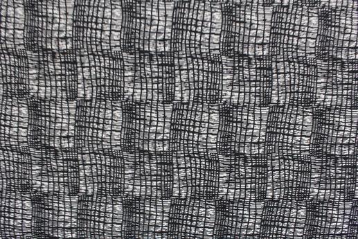 Костюмная ткань Armani | Textile Plaza