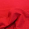 Трикотаж зима, цвет красная Аврора (хит сезона) | Textile Plaza