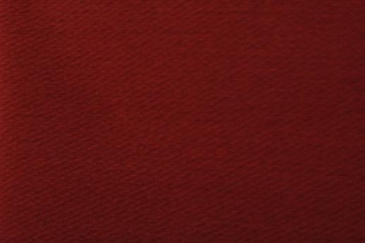 Шерсть пальтовая, бордового цвета | Textile Plaza