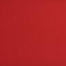 Костюмная ткань Versace, красный цвет | Textile Plaza