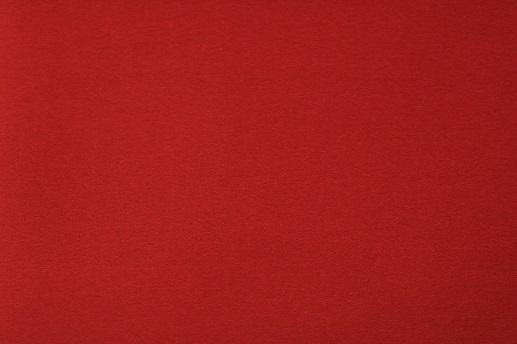 Костюмная ткань, красный цвет | Textile Plaza
