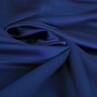  Атлас щільний Барбі колір прибережна смуга | Textile Plaza