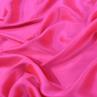 Шелк Alta Moda розовый | Textile Plaza