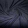 Ангора люрекс, цвет темно-синий | Textile Plaza