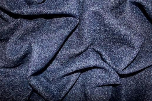 Ткань пальтовая (остаток 2,7 м, цена указана за метр) | Textile Plaza