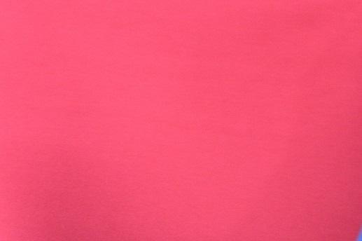 Костюмна тканина компаньйон, колір рожевий | Textile Plaza