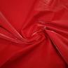 Плащова тканина Оксамитова, червоний | Textile Plaza