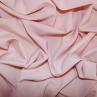Костюмная ткань Лиза цвет нежно-розовый | Textile Plaza