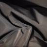 Плащевка Verona металлик, арт. 101377/229 Темно-серый | Textile Plaza