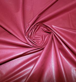 Плащова тканина, пурпурна | Textile Plaza