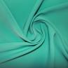Костюмна тканина, колір м'ята | Textile Plaza