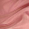 Атлас стрейч, розовый | Textile Plaza
