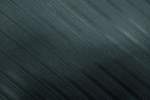 Підкладкова тканина жаккард, смужка діагональ, синьо-чорний | Textile Plaza