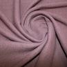 Трикотаж резинка, цвет лиловый | Textile Plaza