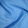 Органза, цвет голубой | Textile Plaza