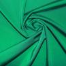 Купальник, цвет зеленый | Textile Plaza