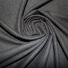 Костюмная ткань, цвет серый | Textile Plaza