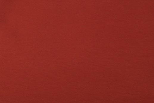 Костюмна тканина Меморі, червона | Textile Plaza
