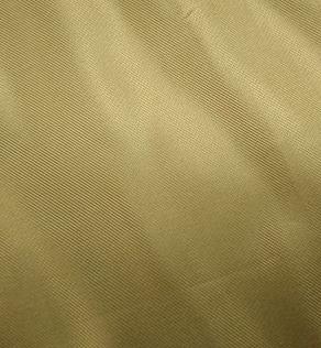 Подкладочная ткань нейлон-вискоза, Италия, беж | Textile Plaza