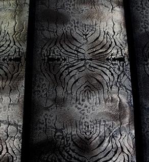  | Textile Plaza