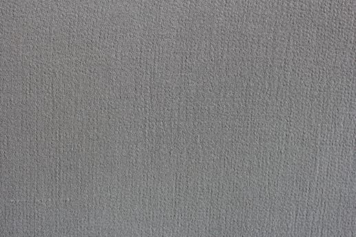 Костюмна тканина сірого кольору | Textile Plaza