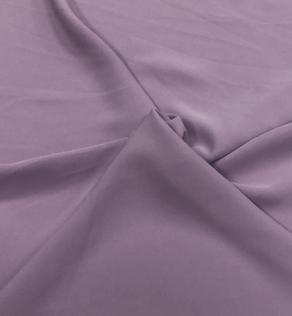 Твил, фіолетовий | Textile Plaza