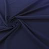 Костюмна тканина super soft темно-ірисовий колір | Textile Plaza