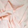 Муслин, цвет персик | Textile Plaza
