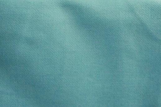 Плащова тканина, блакитний | Textile Plaza