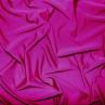Трикотаж микромасло, цвет фуксия | Textile Plaza
