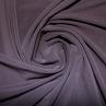 Трикотаж масло ASCOT колір темно-бузковий | Textile Plaza