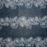 Плащевая ткань принт, арт. 109300/706-1 | Textile Plaza