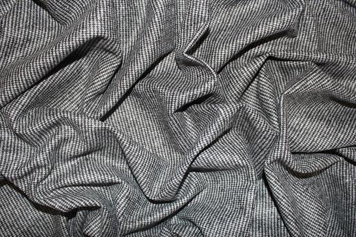 Костюмна тканина принт | Textile Plaza
