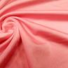 Купальник, лососево-розовый | Textile Plaza