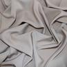 Костюмная ткань Мария цвет серо-бежевый | Textile Plaza