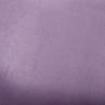 Подкладочная ткань нейлон, фиолет | Textile Plaza