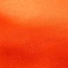 Стрейч атлас, оранжевый неон | Textile Plaza
