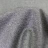 Костюмная шерсть, серого цвета | Textile Plaza