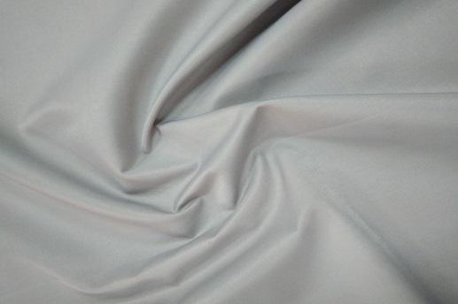 Плащевая ткань, светло-серый | Textile Plaza