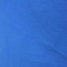 Лен однотонный, цвет синий (ост. 0.5 м) | Textile Plaza
