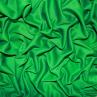 Трикотаж подкладочный цвет зеленый | Textile Plaza