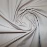 Плащова тканина, колір сірий (залишок 3,1м) | Textile Plaza