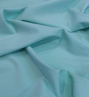 Костюмна тканина Катріна, блакитна | Textile Plaza